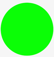 Roblox is a game creation platform/game engine that allows users to design their own games and play a wide i want to make a game, but i also want money from it, how do i make a donate button? Youtube Logo And Thumbnail Transparent Light Green Circle 1280x980 Png Download Pngkit