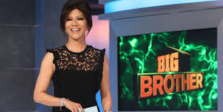 Big brother was the british version of the international reality television franchise big brother created by producer john de mol in 1997. Big Brother Season 23 Is Going To Be Very Different From Last Season
