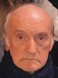 Jose Altuna Garmendia