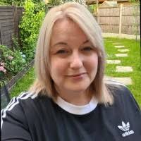 80+ "Lorraine Nolan" profiles