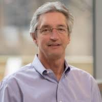 Christina Cundiff Email & Phone Number