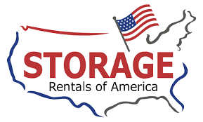 Hours may change under current circumstances Storage Rentals Of America Affordable Self Storage Units In Your Area