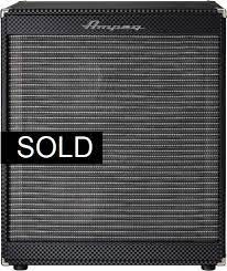 We strive to make technology integrate seamlessly with your business so your business can grow. Sold Items Bass Electric Bass Luthier Online Shop Doctorbass