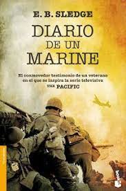 Pin En Segunda Guerra Mundial