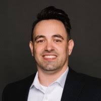 Ryan Johnstone Email & Phone Number