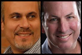 Abramorama Promotes Pair; FilmRise Hires New Head Of Sales