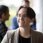 EMF » 2021 EMF Grants Award Ceremony