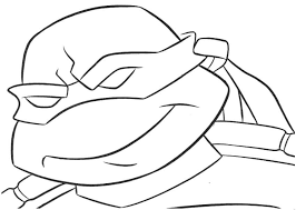 Click the download button to see the full image of teenage mutant ninja turtles 2 coloring pages printable, and download it for a computer. Teenage Mutant Ninja Turtles Coloring Pages Leonardo Bestappsforkids Com