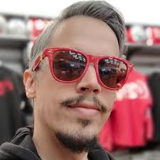 Crysis 2 is the best looking game