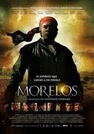 Morelos Online 2012 Vk Pelicula Mexicana Peliculas Peliculas En Linea