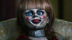 Horror movies can provide us with this feeling as you stay in front of the tv watching the. 10 Scary Ideas Scary Horror Movies Scariest Horror Movies