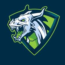 Check spelling or type a new query. Esport Logo Design Ideas For Android Apk Download
