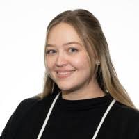 1100+ "Umstead" profiles