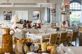 La décoration colorée, composée d'imprimés, de mobilier chiné et l'ambiance musicale vous feront voyager à la grande. Hotel La Co O Rniche Pyla Sur Mer Updated 2021 Prices