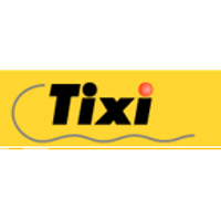 Tixi indications and usages, prices, online pharmacy health products information. Tixi Com Company Profile Acquisition Investors Pitchbook