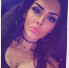 Kevin Announces The Amilio Tour!!! Where yall at? What city we gonna see  yall in?!