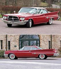Image result for Daytona Sand 1960 Chrysler