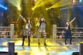 Der lehrer hat immer recht! Wenn Der Kuchen Redet Haben Die Krumel Pause Mark Forster Eroffnet Mit Seinen Presseportal