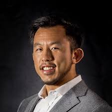 7 Best Freelance Financial Writers for Hire in Singapore in Jun 2025,  Screened by Hire Digital