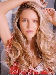 TOP 10 BEST Walk in Hair Salons near Amesbury, MA