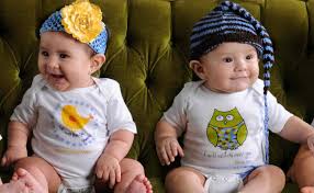 Online shopping for kids clothing has exploded over the past few years and today there are several major players in india offering a fantastic range of kids clothing with great offers. Best 10 Wholesale Baby Clothes Suppliers In Us Uk China India