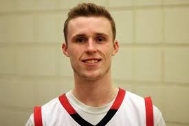 ATHLETE OF THE WEEK: Raleigh leads Wolfpack to top of CMAC