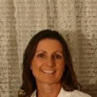 200+ "Le'nore" profiles