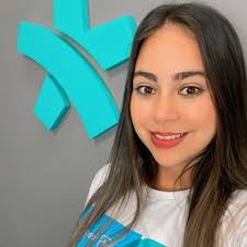 Depois de mais de 6 anos, me despeço da Doctoralia Chile e deste time  incrível com o sentimento de dever cumprido. Sem dúvida, a Doctoralia foi  minha escola, foi aqui que aprendi