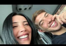 Hulk Hogan attends Jake Paul fight wearing same shirt from RNC speech