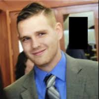 Obituary information for Albert Bradley Bechtold