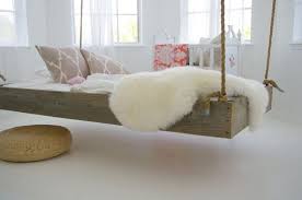 Ilginc Yatak Odalari Sevenlere Siradisi 23 Yatak Odasi Dekoloji Ev Dekorasyon Fikirleri Blogu