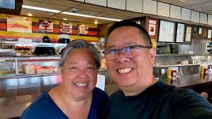 colombian chucherias