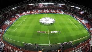 Many » wembley stadium wallpapers for your desktop,get these wallpapers of your favourite football player or club! Pictures Supporters Card Display Stadium Wallpaper Arsenal Wallpapers Bayern