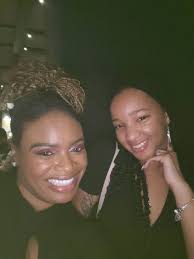 About last night" All the 10/10 Ladies at Last night Party 🥳.... Spot your  faves 🥰 #trendy9ja #bigbrotherblog #BBNaija #BBN