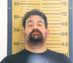 Hit-and-run suspect caught