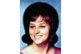 Antoinette Gentry Obituary (1946