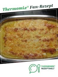 Uberbackene Spargel Schinken Rollen Rezept Spargel Mit Schinken Rezepte Thermomix Rezepte