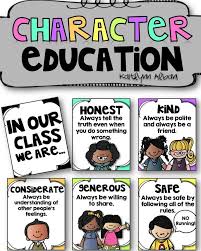 Printable six pillars of character worksheets free. 63 6 Pillars Of Character Ideas Pillars Of Character Character Education 6 Pillars Of Character