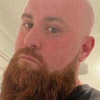 50+ "Vincent Horn" profiles