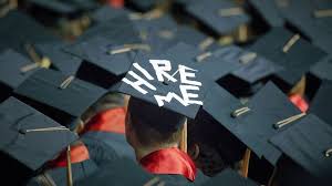 We did not find results for: How To Get A Job After College 10 Tips For Recent Graduates