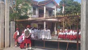 Maybe you would like to learn more about one of these? 7 Contoh Recount Text Singkat Terbaik 2021 Informasi Pendidikan