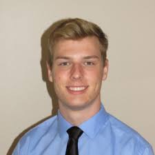 Christopher Schoening posted