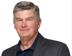 The Hudson County Schools of Technology board voted unanimously (8-0) to  name Dr. Timothy Frederiks their new acting superintendent for the next 2  months.