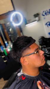 Does anyone know someone who does nails near the 78666 area