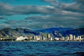 Resultado de imagen de lugares turisticos de venezuela caracas