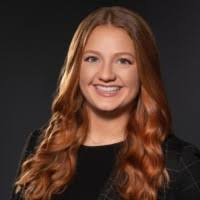 Danielle Niemann's Instagram, Twitter & Facebook