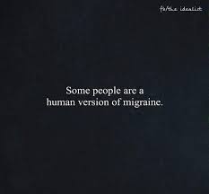 Malisa Harling (@MalisaIMHO)