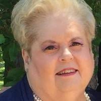 Judith Anna Cody Obituary (2025)