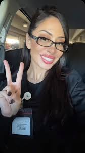 Have a great day today, y’all! ☀️☕️🤓