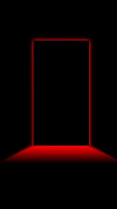 Pin By Raquel Granged On Red Is Art For My Soul Red And Black Wallpaper Cool Wallpapers For Phones Red Wallpaper